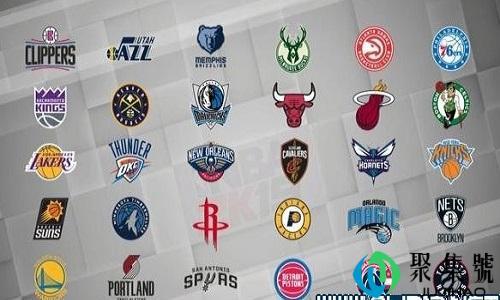 nba2k19switch新手教程