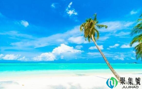 日光浴一次晒多久