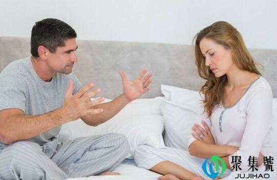 七年之痒是指7整年吗