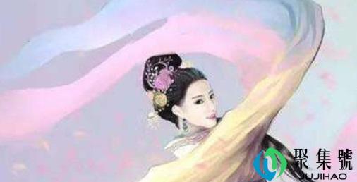 飞燕合德什么意思