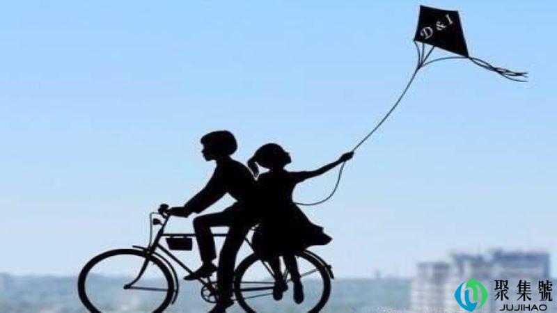 幸福的定义是什么呢