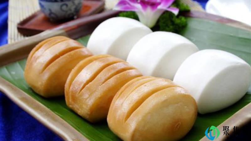 微波炉热馒头的技巧有哪些