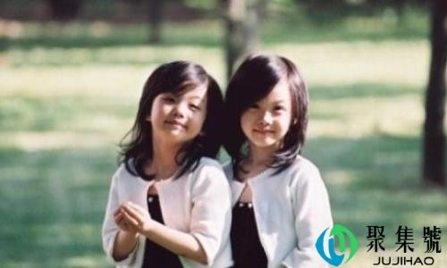 两人拼单是发两份吗