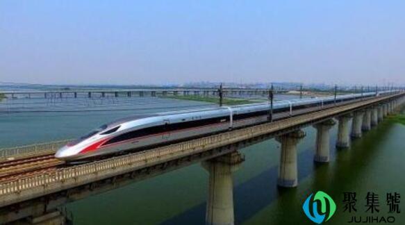 高铁能带1000ml的洗发水吗