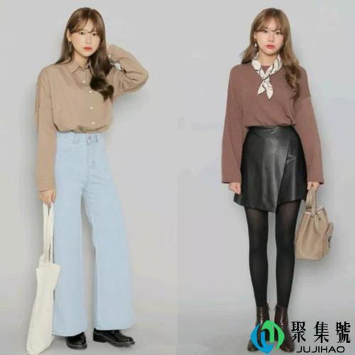 160多少斤才算瘦