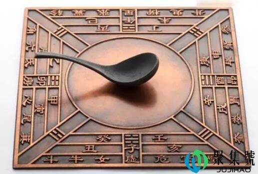 司南和指南针的区别