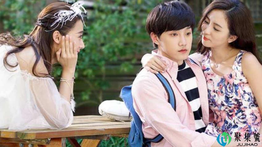 老婆嫌弃你的表现