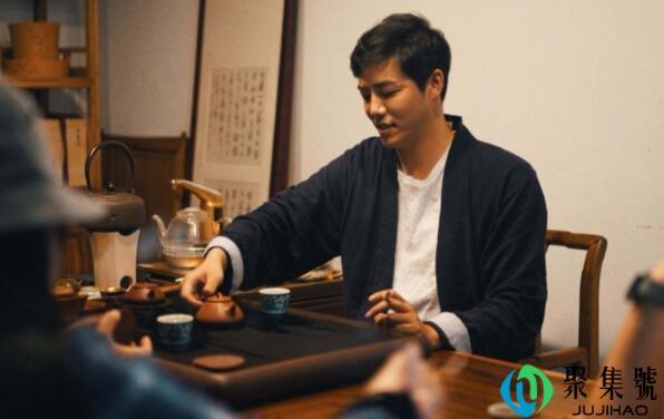 喝茶能代替喝水吗