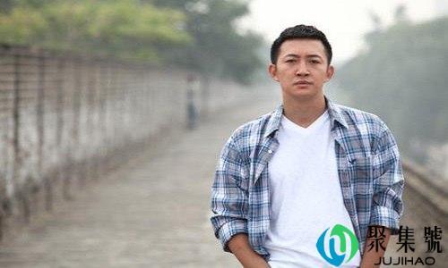 凤凰男是啥意思是贬义词吗