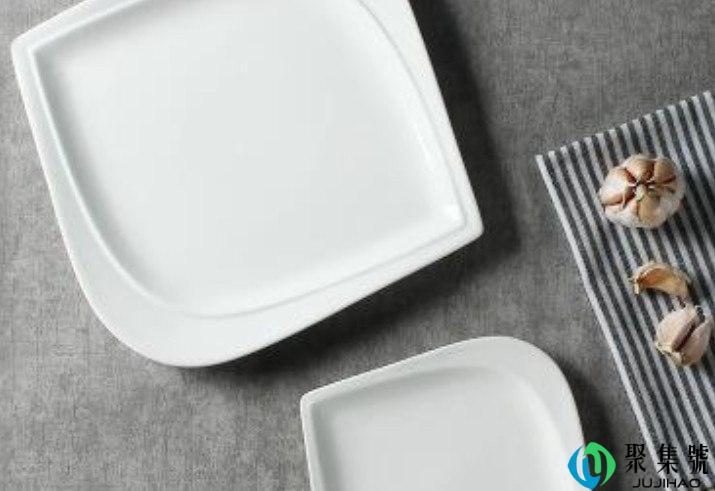 西餐盘10寸还是12寸