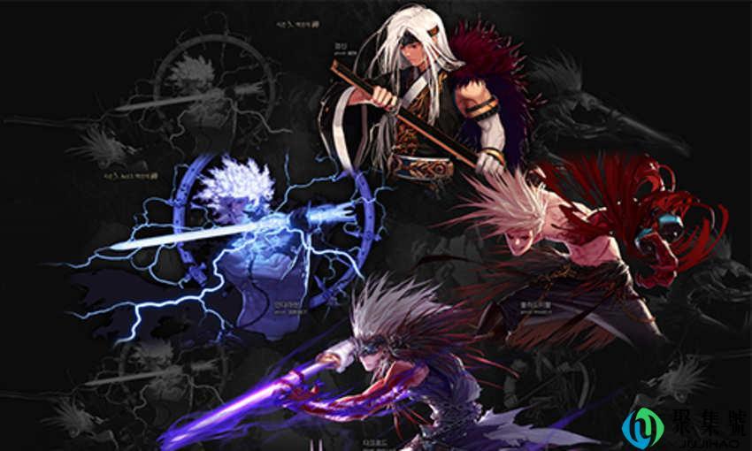 dnf属性白字计算公式是什么