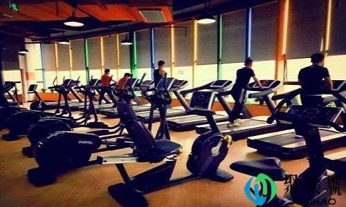 基础代谢高的表现