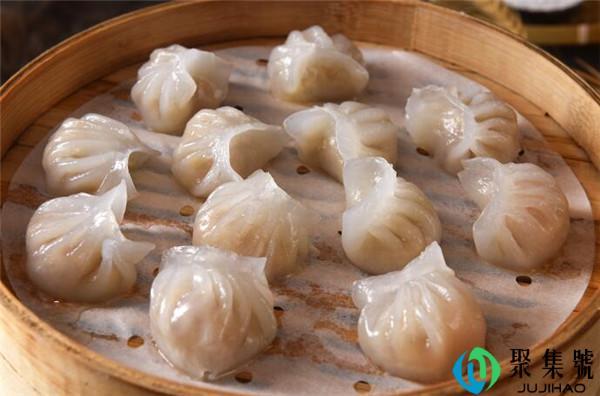 油炸用什么淀粉