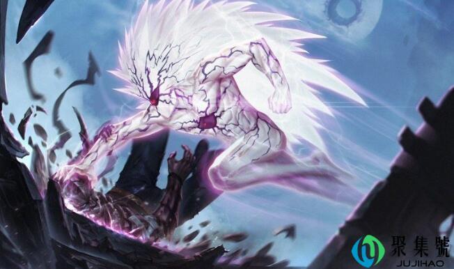 波罗斯是神级吗