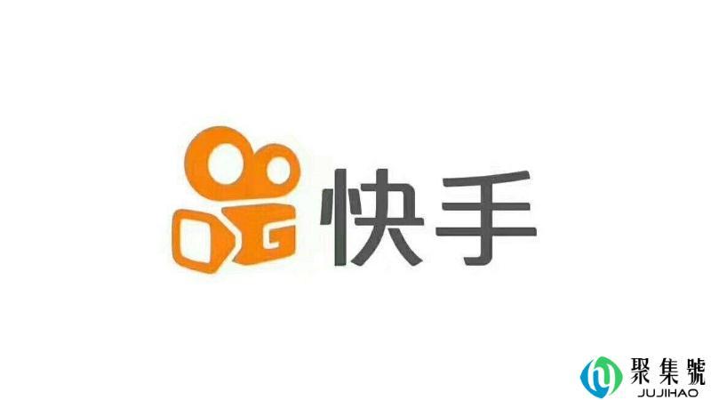 快手作品违规率未超标是什么意思