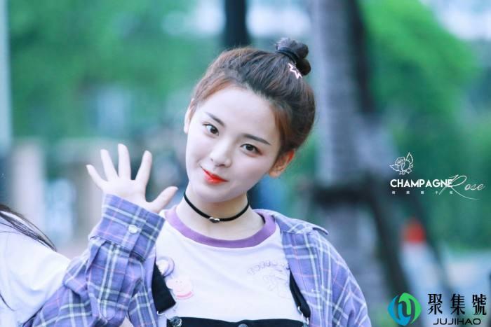 plmm和sqgg啥意思