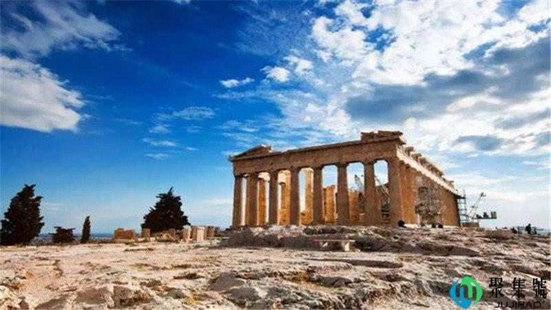 73年江西发现什么遗址