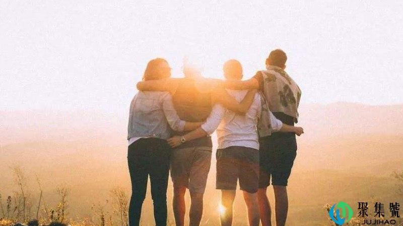 py是什么意思网络语言