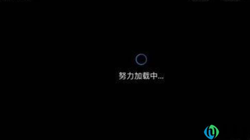 卡帧是什么意思