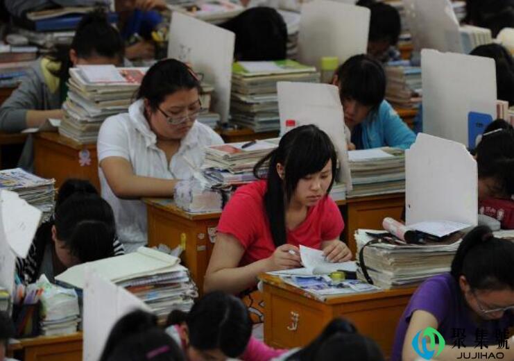 愿你满腔孤勇终不被辜负什么意思