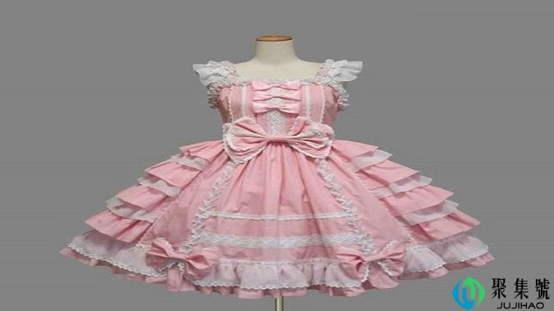 天使街道ab码的差别