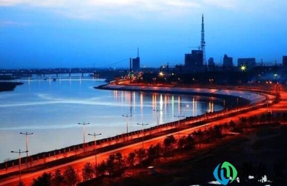 吉是哪个省会的简称