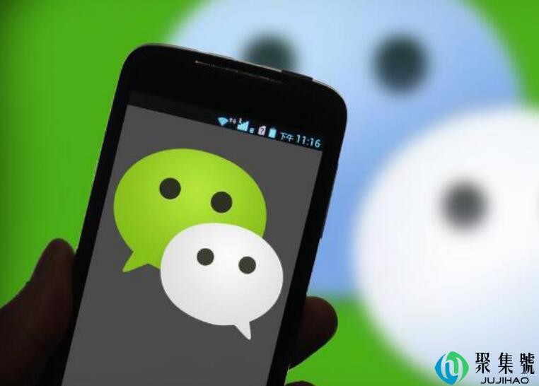 女生发省略号什么意思