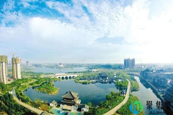 枣庄和滕州哪个繁华