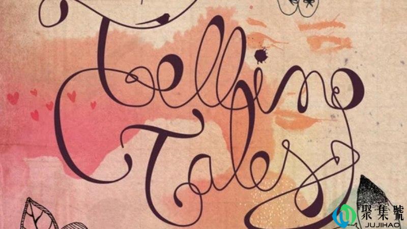 小奶猫女生定义