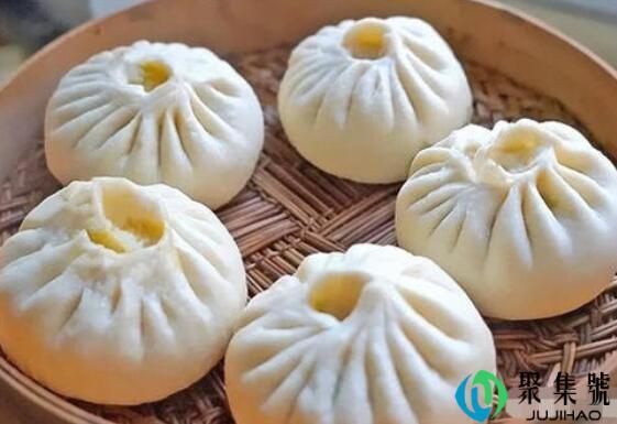 包子二次醒发放哪里合适