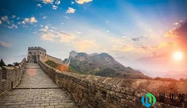 城头土命什么意思