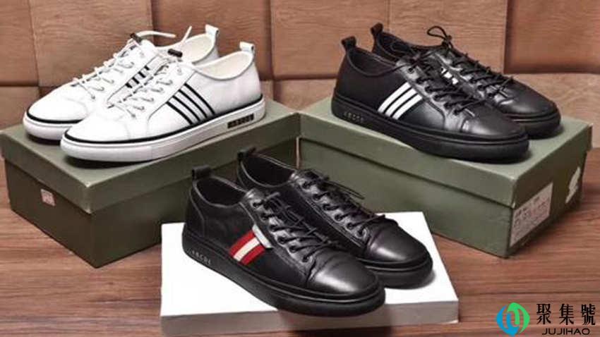 bally是什么牌子