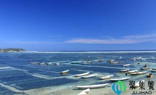 巴厘岛属于哪个国家