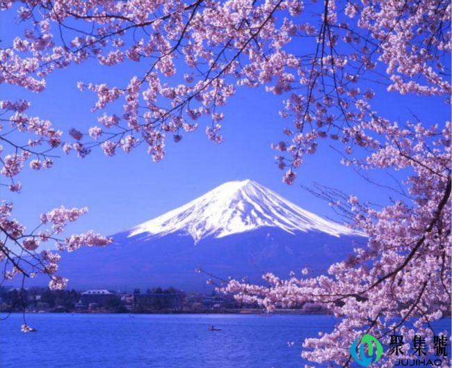 一个人去日本7000够吗