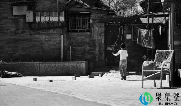 北京话姆们是什么意思