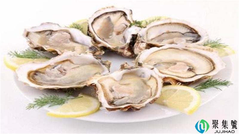 生蚝煮熟了还能叫生蚝吗-
