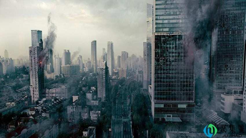 2m照片的宽和高是多少