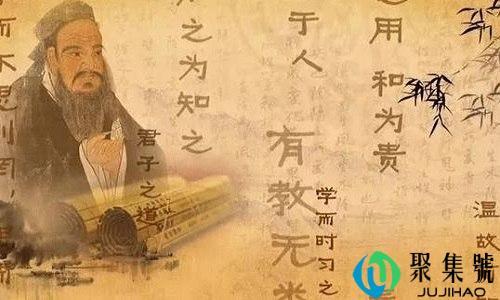 二十不惑三十而已四十是什么意思