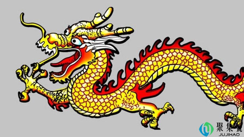 滴滴答答是什么生肖