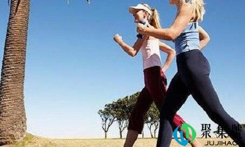 一天可以走6万步吗