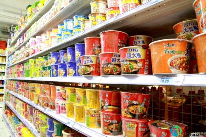 方便面是酸性还是碱性