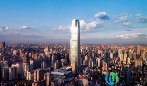 长沙是一个怎样的城市