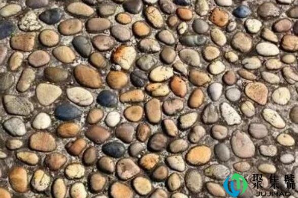 赤脚走鹅卵石的好处和坏处