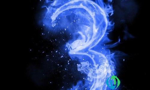 33是什么意思网络语言