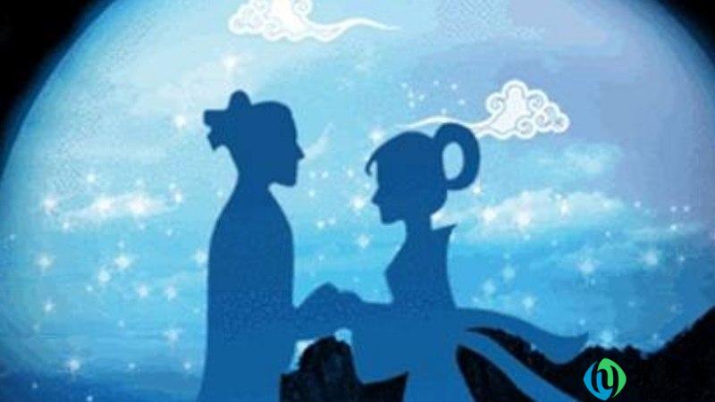 七夕节是什么意思