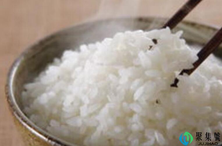 微波炉做米饭危害