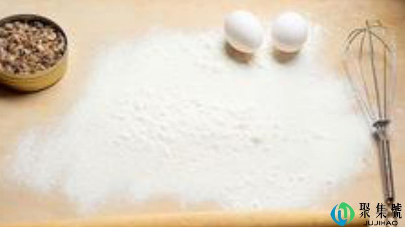 面粉冷冻还是冷藏