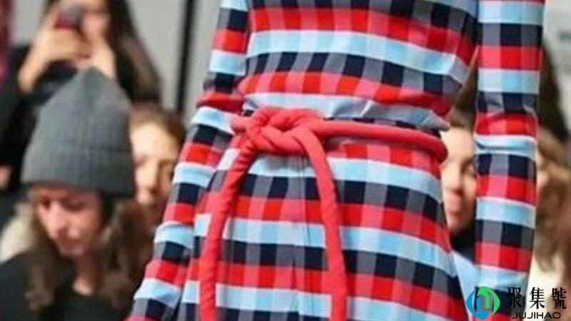 cliio kouir是小ck吗