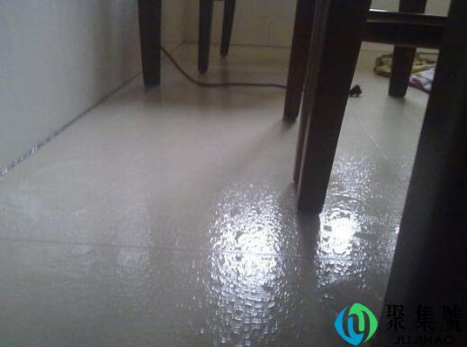 广东回南天一般到几楼