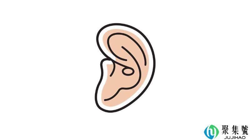 耳朵发热是有人想你吗